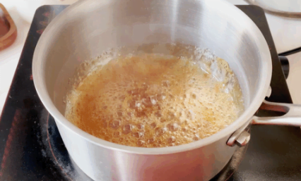 喜歡芋泥喜歡奶茶的看過來,不能錯(cuò)過的芋泥焦糖奶茶和芋泥蛋糕卷